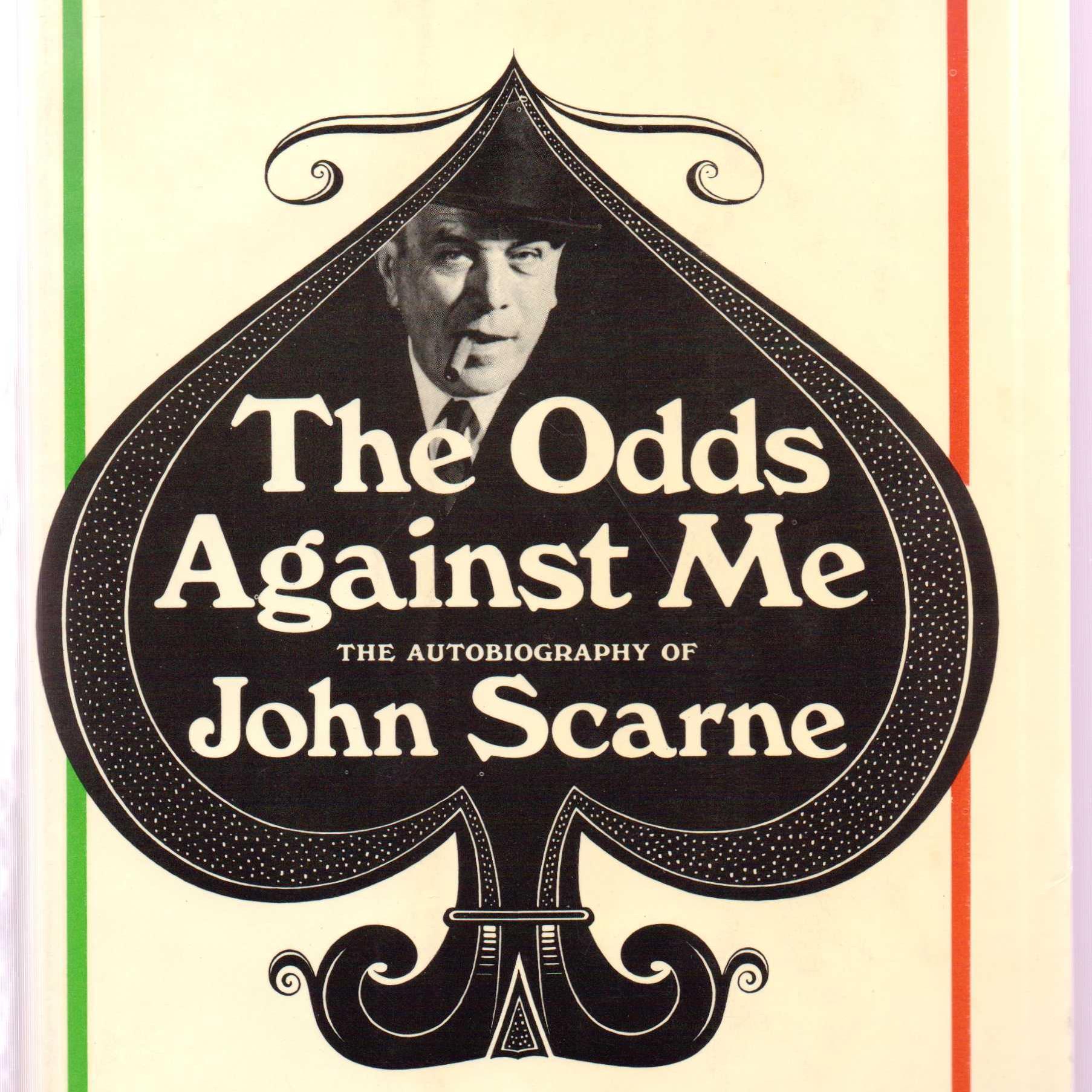 Card Manipulator, Worlds Foremost Authority on Gambling. 1903- 1985 Tribute account - Celebrating The Golden Age of Gambling in Las Vegas, Miami & Havana.