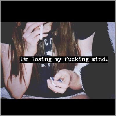 ✖️emotionally unstable✖️