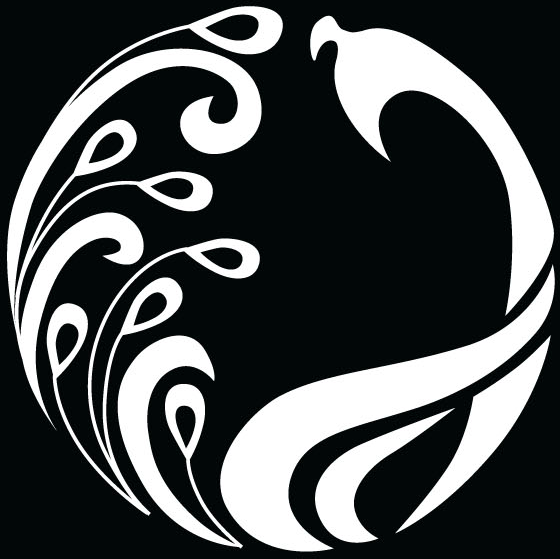 TeatroDeLaO's profile picture. Theatre with a distinctive look. Teatro De La O is a production company created by Octavio Carlin to bring to the stage original plays.