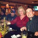 Brian Thacker - @bthack29 - Twitter