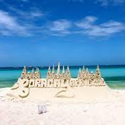 I wanna go back to the island called BORACAY,,, The reason why Im writing  blogs