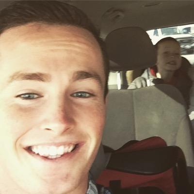 @KyleShepherd3
