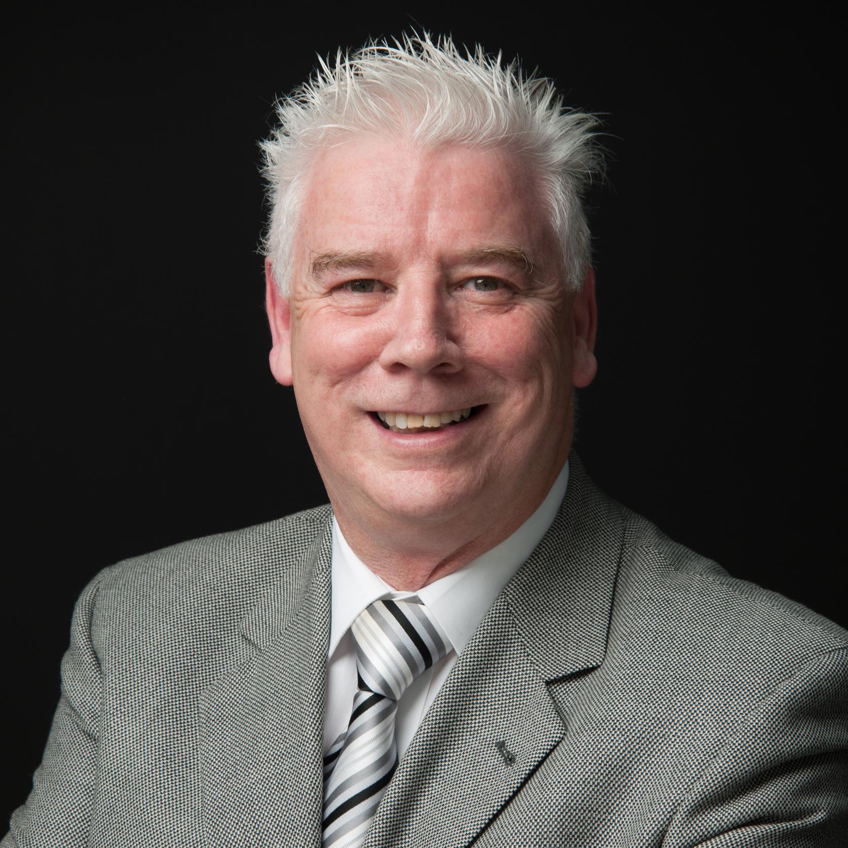 loanboy88's profile picture. I'm a Senior Mortgage Adviser in Perth WA. I was born in Ireland and raised in England.I came to Australia in April 1988.