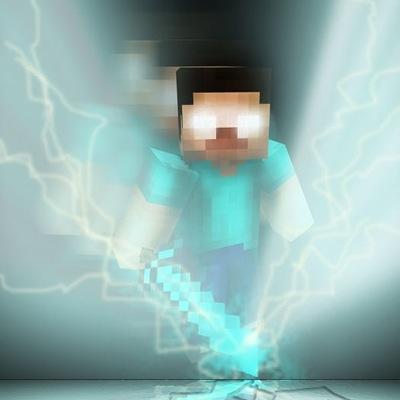 marshal30490873's profile picture. 