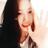 __Husher's profile image