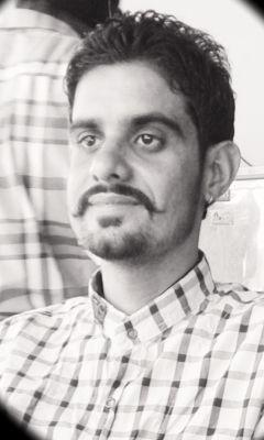 doing MSC MATH