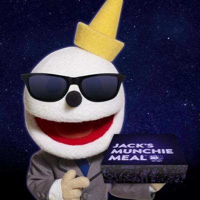 Uhh_Huh_Honey2's profile picture. Gaming account; Call of Duty Knife Trickshotter; Youtuber; Just trying to make everyone a little more happier; Clan Goals; SB and xJMx ; GT: Uhh Huh Honey