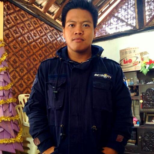 Diparingi sehat mboten pareng sambat