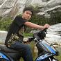 NO BOCAH