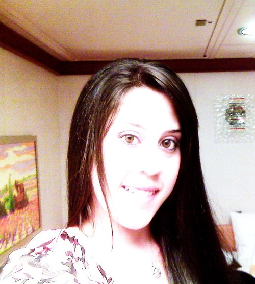 Diana23_12's profile picture. 