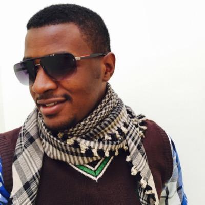 Real_hilalinho's profile picture. 