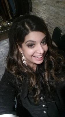 AulakhParveen's profile picture. 