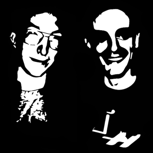 mandgpresents's profile picture. 