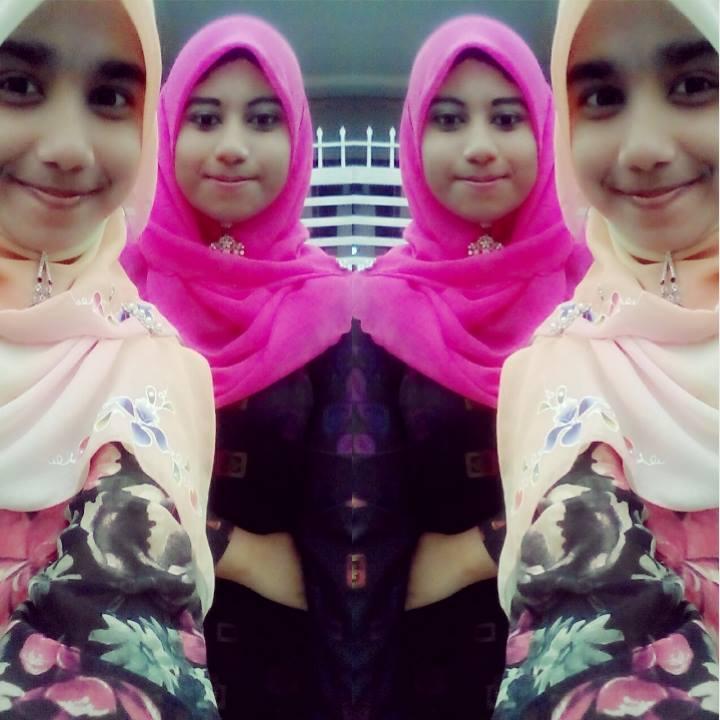 17. Bbloo's♥ IHeartYouu♥     wc- SabrinaAzlann