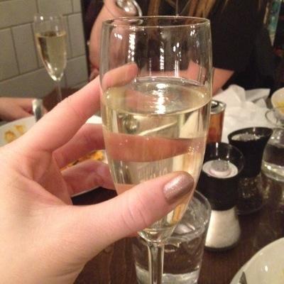 Jonesy_VJ's profile picture. Music lover. Music maker. Music teacher