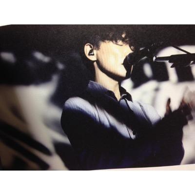 is for sakanaction..