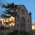 INS Vall d'Hebron (@insvdh) Twitter profile photo INS Vall d'Hebron (@insvdh) Twitter profile photo