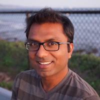 DJ Sampath (@djsampath) 's Twitter Profile