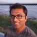 DJ Sampath (@djsampath) Twitter profile photo DJ Sampath (@djsampath) Twitter profile photo