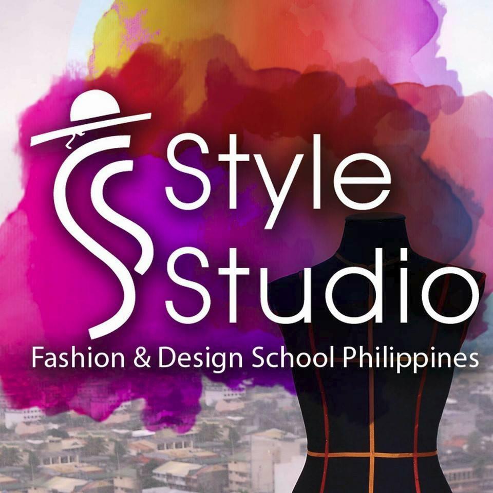 Style Studio Fashion & Design School Philippines