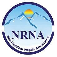 Non-Resident Nepali Association (NRNA) was established with the purpose of uniting and binding the Nepali Diaspora under one umbrella on 11 October, 2003.