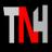 Tn4News's profile image