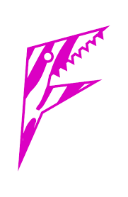 Redfoo00007's profile picture. 