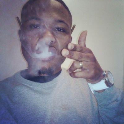 #IG:MSBENT