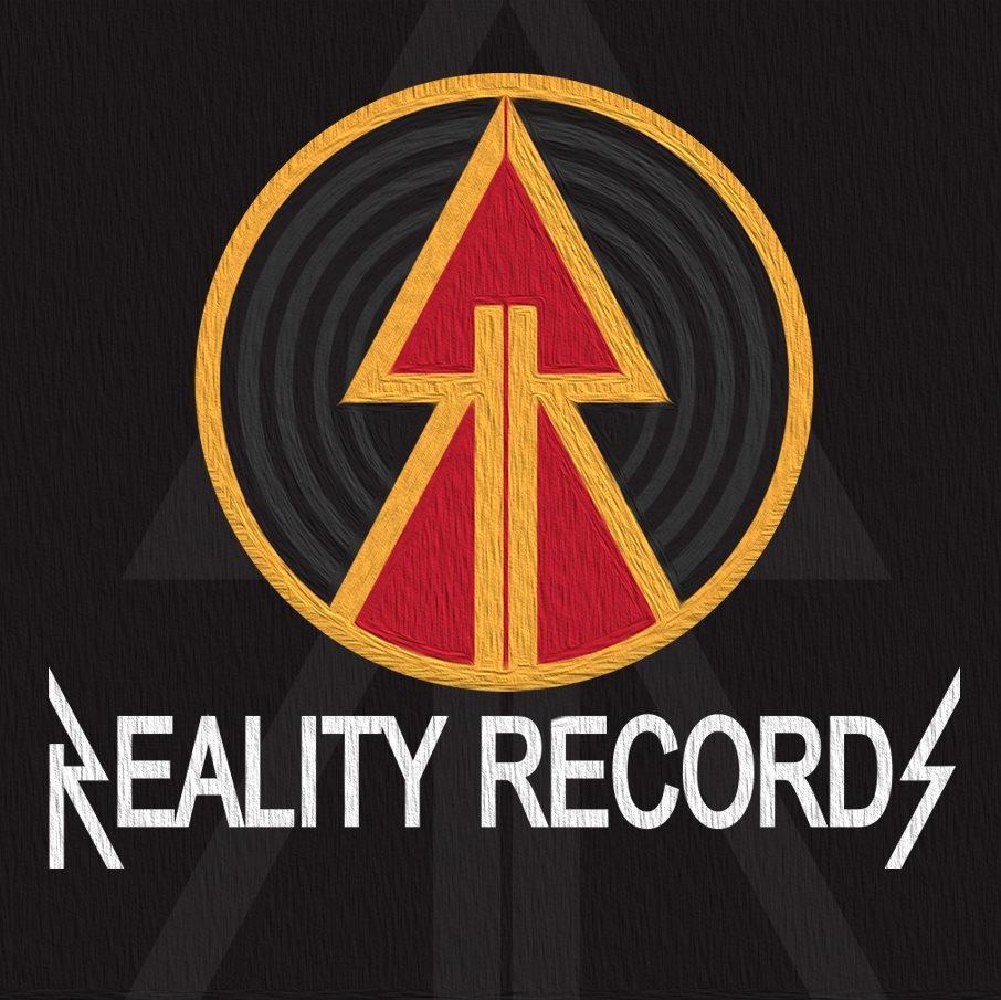 Reality Records