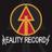 RealityRecordz's profile image