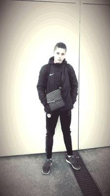 #Madrid#Sheguey#Cr7#❤