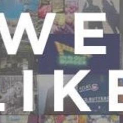 #welike#follow#new#concept#punchlines#téléchargement#music#photo#concours#jaillbreak#news#actus