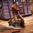 Jon Tober - @Tober203 - Twitter