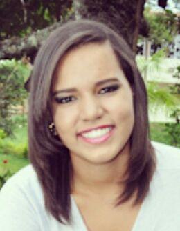 Fale com Deus, ele vai ajudar você! ❤