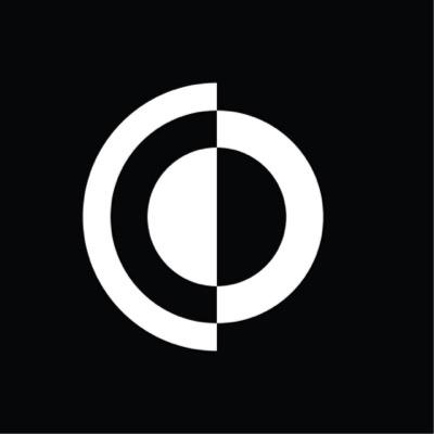 collectivecont's profile picture. Collective Contrast is the joining of the best print, framing, vehicle/building wrap and auto customizing shops in Las Vegas