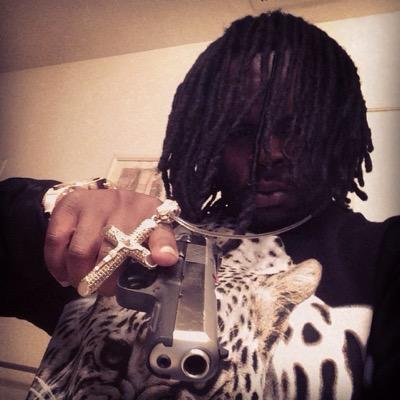 Geepitcha Da Go Getta Cout Wateva Even Wen Im Sober Haaaan Stay Down or Get Up On Da Money Route FBA