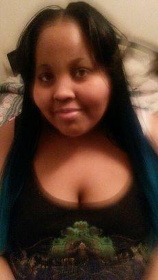 2015 my year  singer poet fashion luver