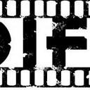 Rob+Aaron+Zac+Nathan - @Detroitindiefes - Twitter