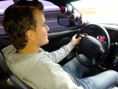 el_kid01's profile picture. 