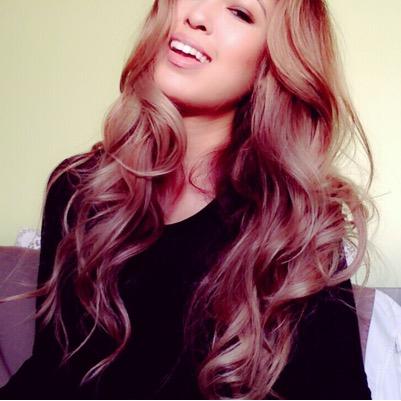 amytranxo's profile picture. CEO of The Lemon Bar Company Bookings: http://t.co/VgoLukw65m@gmail.com Follow me on instagram: amytranxo & http://t.co/VgoLukw65m