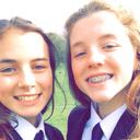 Grace Crocker - @gracecrocker5 - Twitter