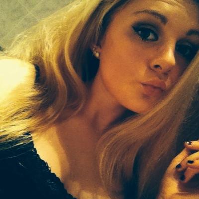 Someday i will meet the janoskians and 5 seconds of summer and more and yea be jel people ;D follow for followback i'm irish