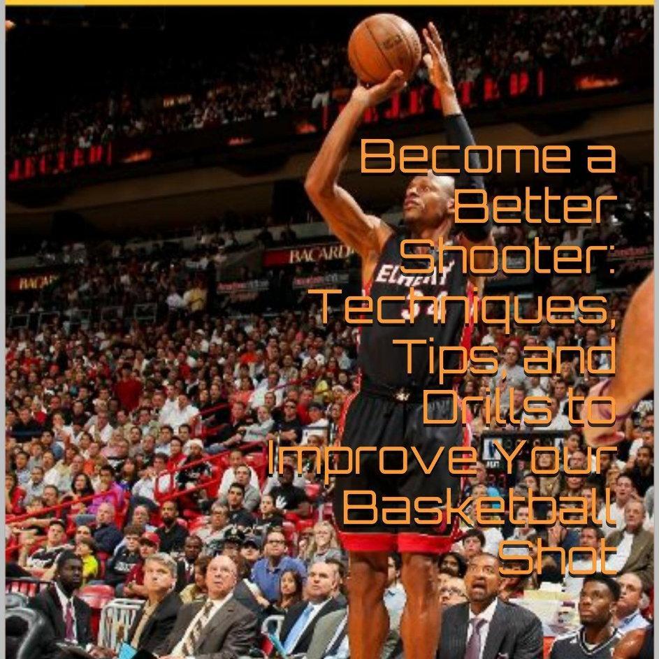 Make. It. Rain. Get our book:http://t.co/LBdn4BInEc