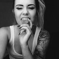 Christy (@christylee_x) 's Twitter Profile