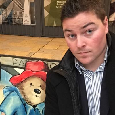 harry_knibbs's profile picture. Customer Success Manager @mulesoft. Find me here:- https://t.co/84CAI3RaEV All opinions are my own.