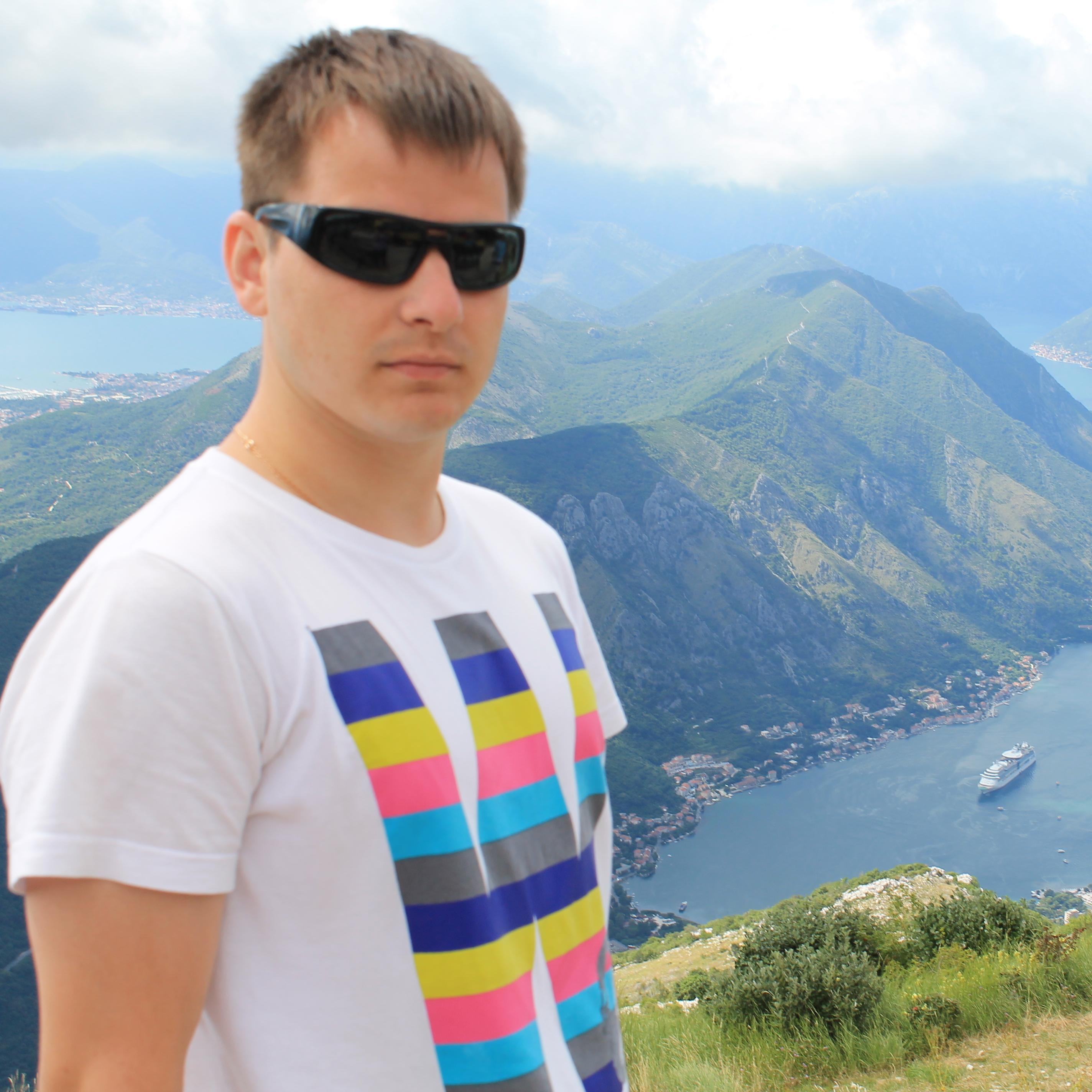 Если вас нет в Интернете, то вас нет в бизнесе.