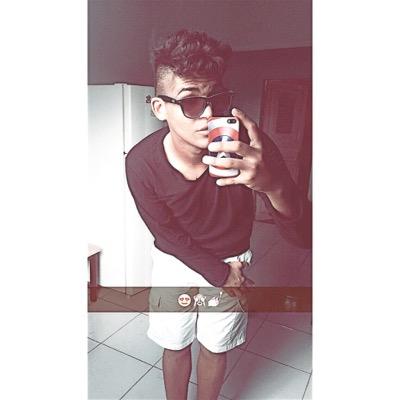 melkeesoares Profile Picture