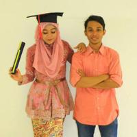 imam lutfi (@imamlutfii) 's Twitter Profile