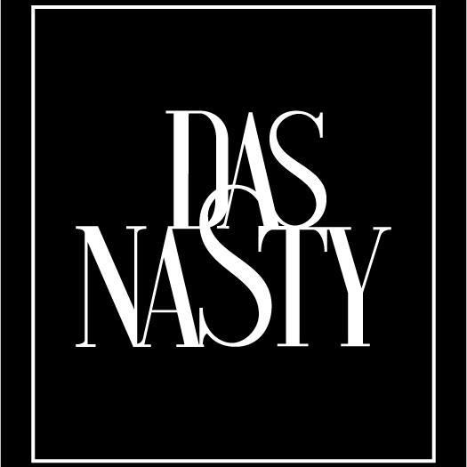 DasNastyDJs Profile Picture