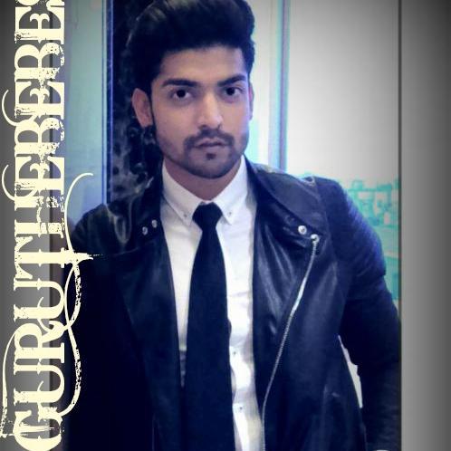 Gurmeet Choudhary's fan page. I will try to update all the latest news. Please support me all the Gurmeet fans out there. :D